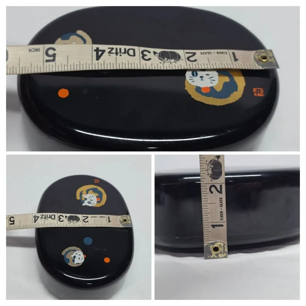 KOTOBUKI tiered bento